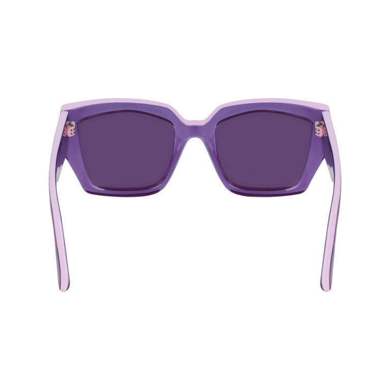 Karl Lagerfeld KL6143S 662 53