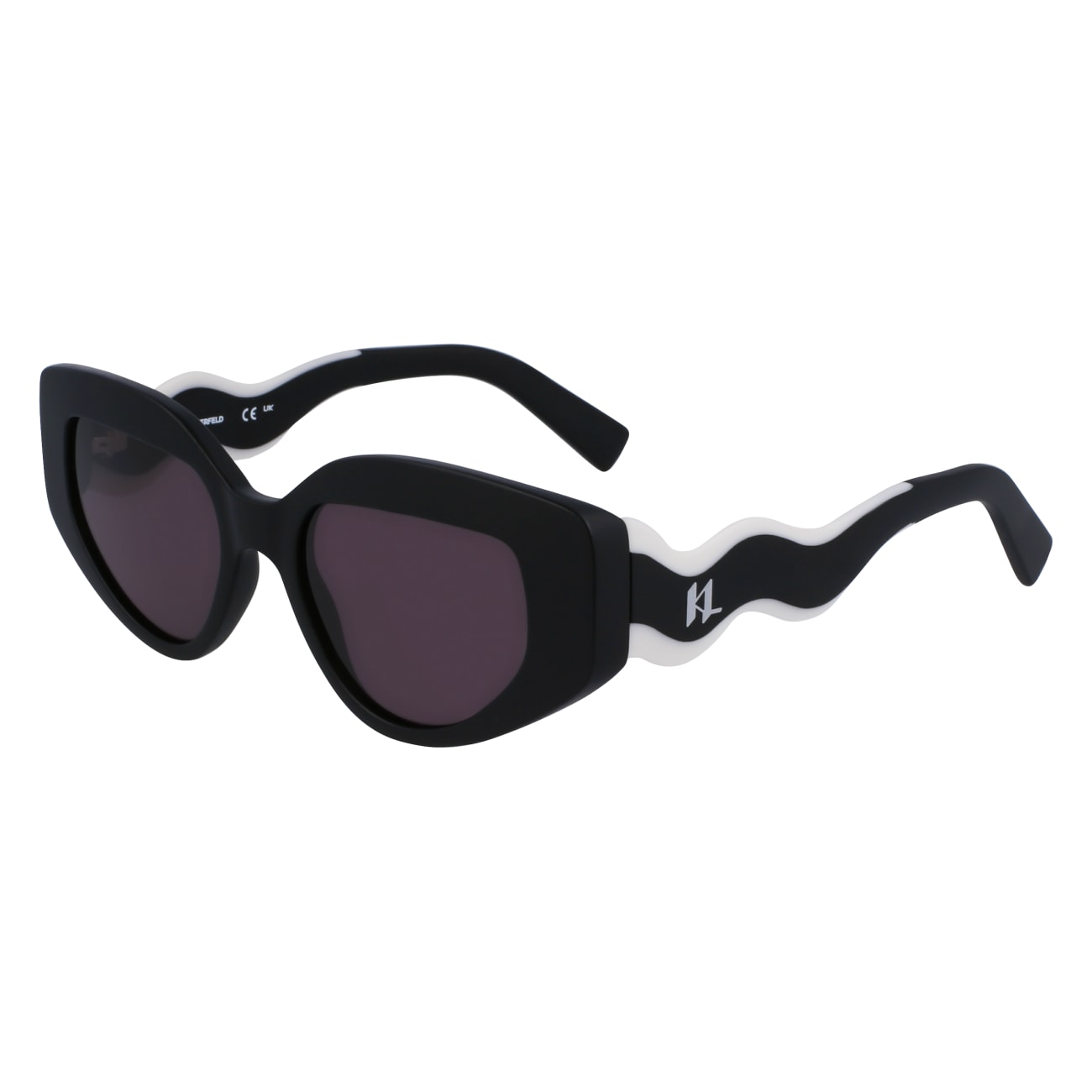 Karl Lagerfeld KL6144S 2 50