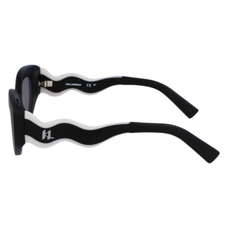 Karl Lagerfeld KL6144S 2 50