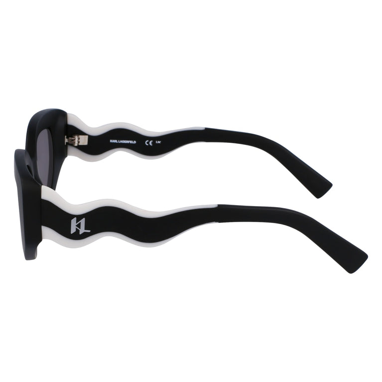 Karl Lagerfeld KL6144S 2 50