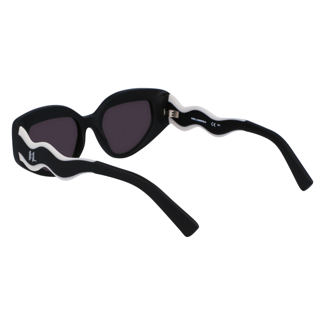 Karl Lagerfeld KL6144S 2 50