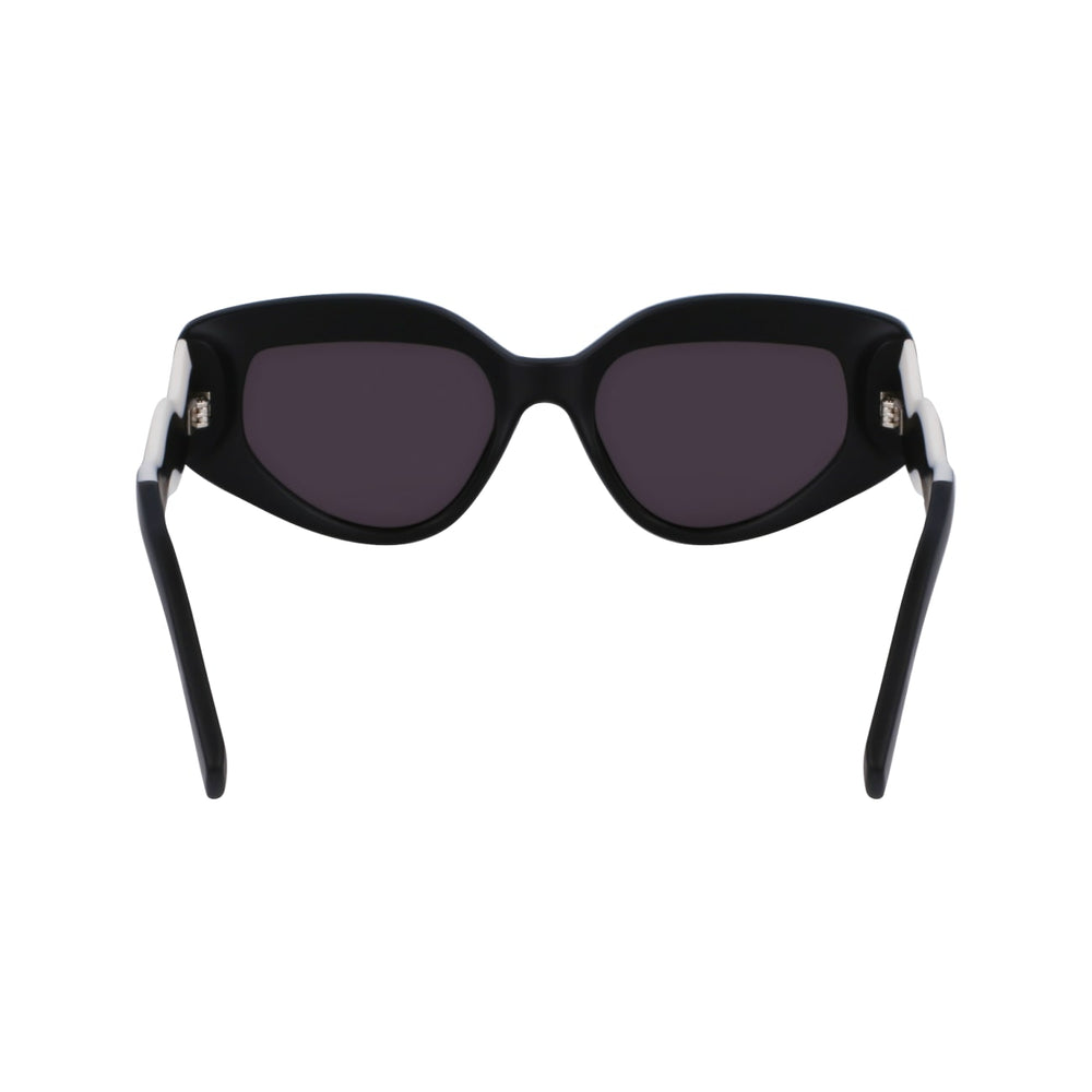 Karl Lagerfeld KL6144S 2 50