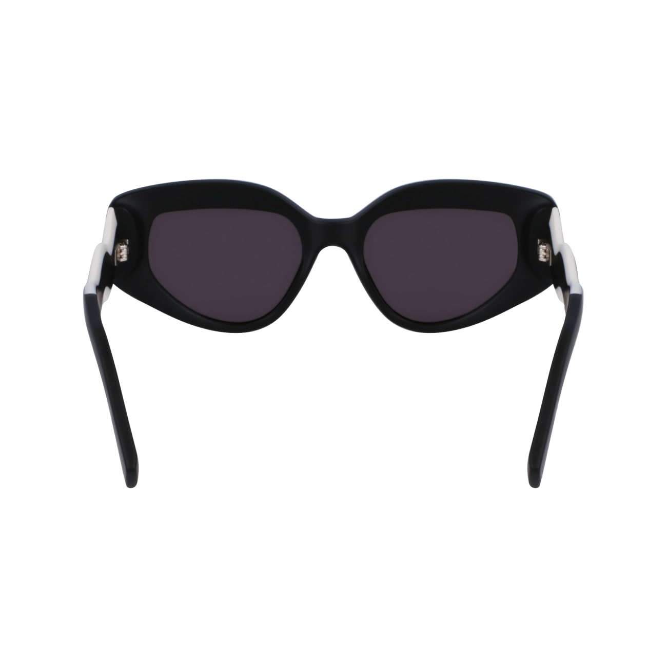 Karl Lagerfeld KL6144S 2 50