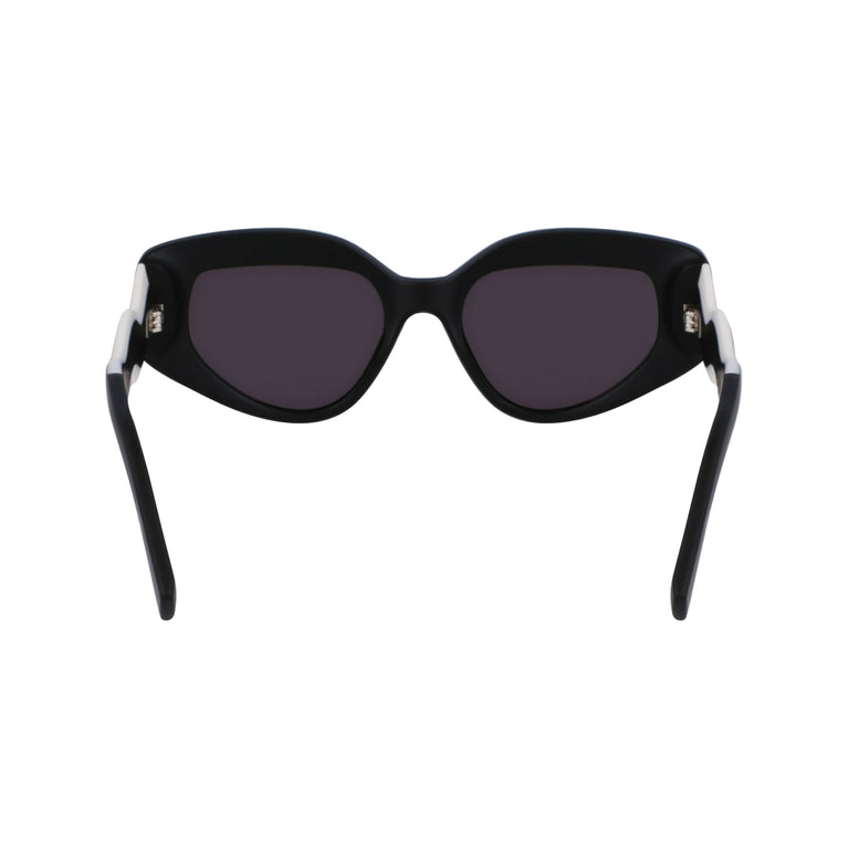 Karl Lagerfeld KL6144S 2 50