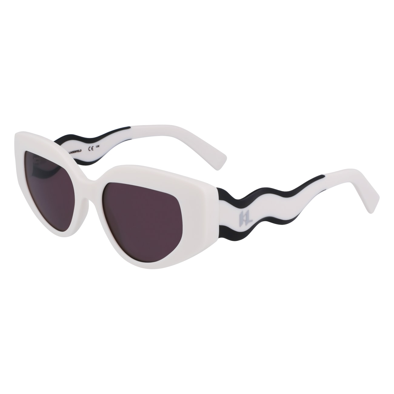 Karl Lagerfeld KL6144S 101 50