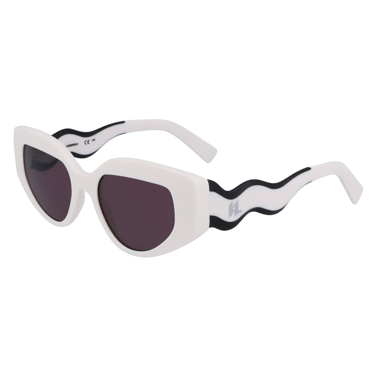 Karl Lagerfeld KL6144S 101 50