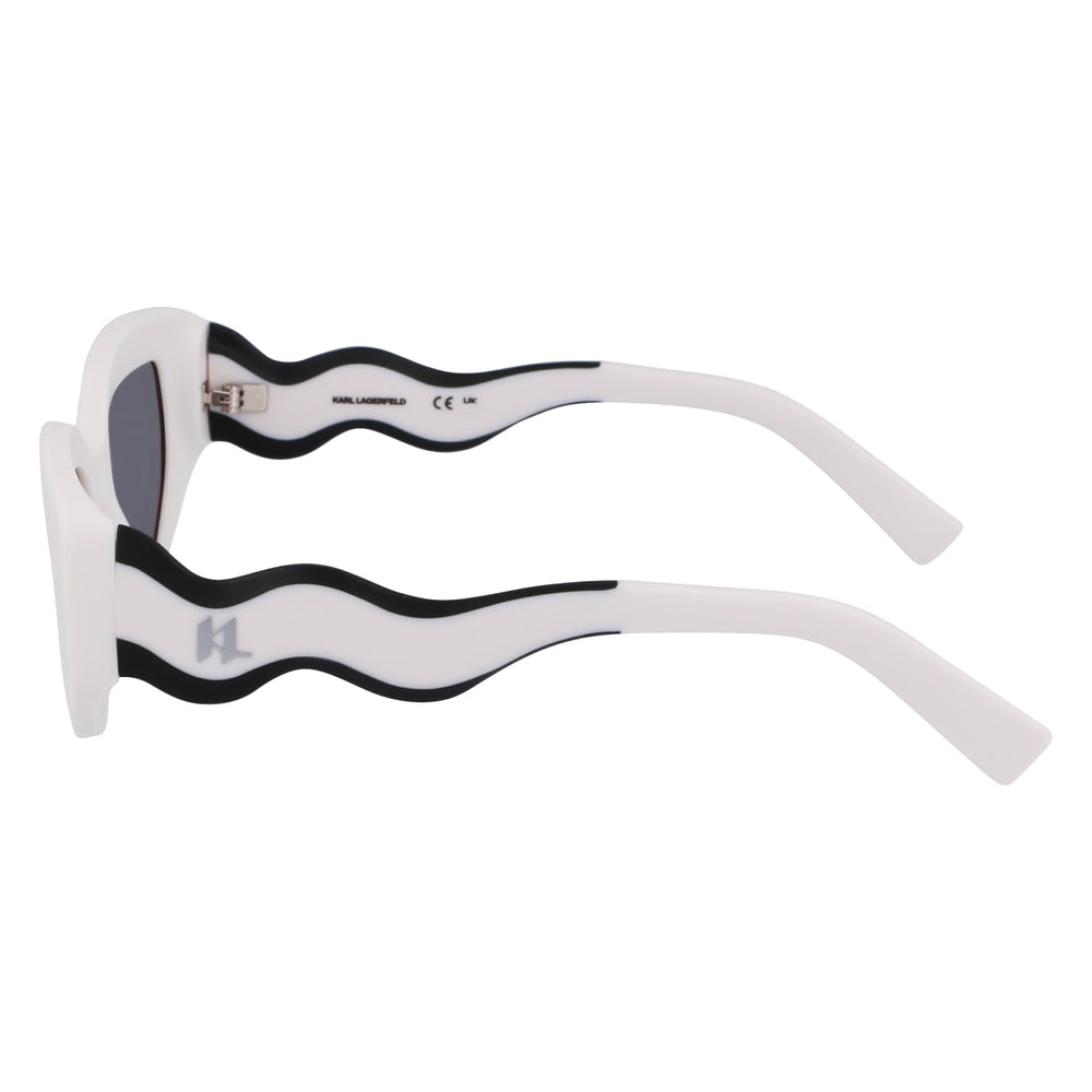 Karl Lagerfeld KL6144S 101 50