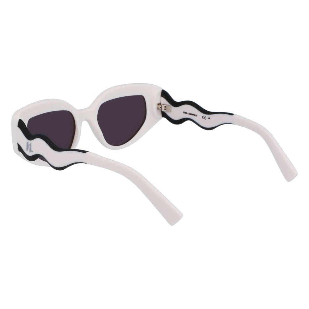 Karl Lagerfeld KL6144S 101 50