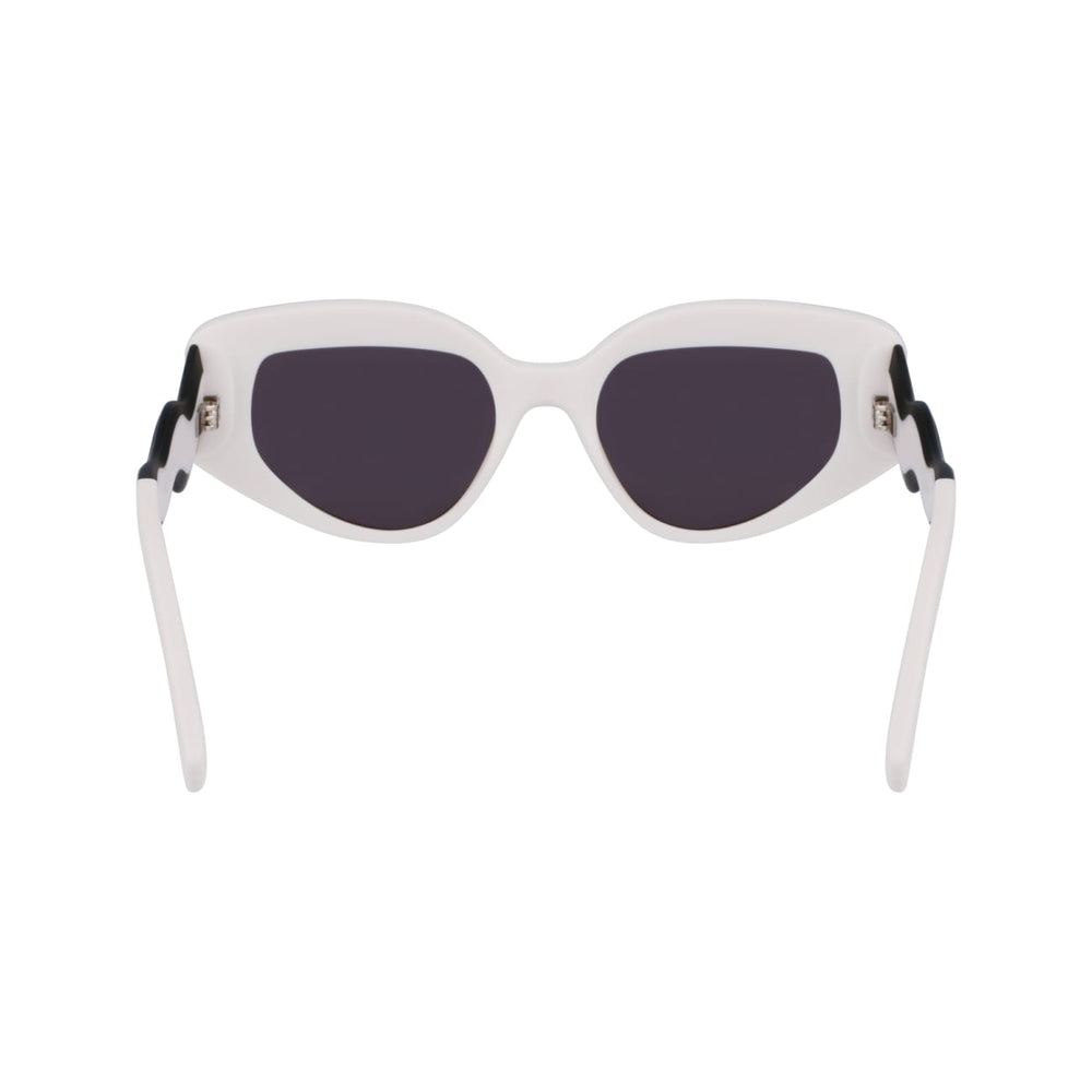 Karl Lagerfeld KL6144S 101 50