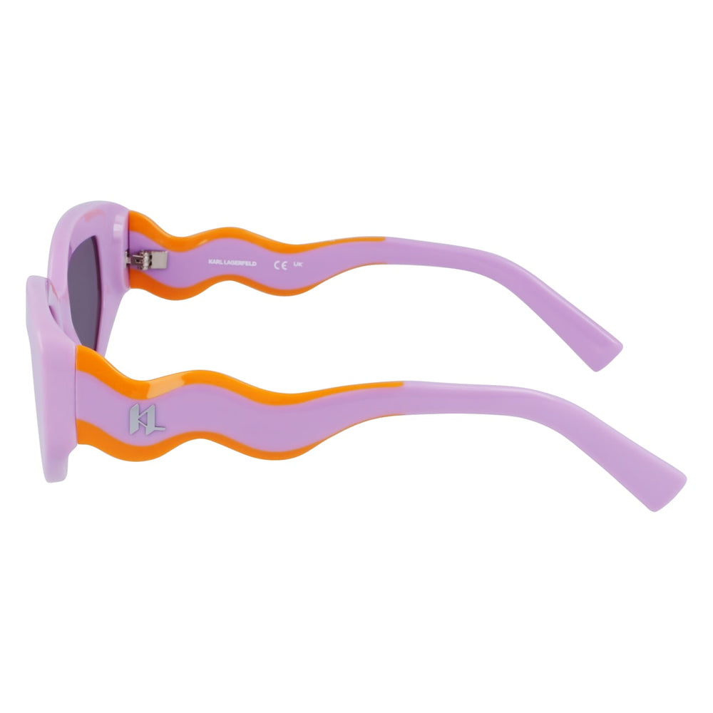 Karl Lagerfeld KL6144S 650 50