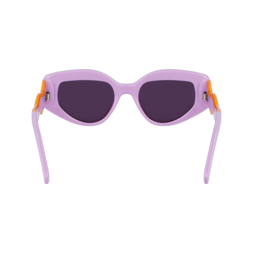 Karl Lagerfeld KL6144S 650 50