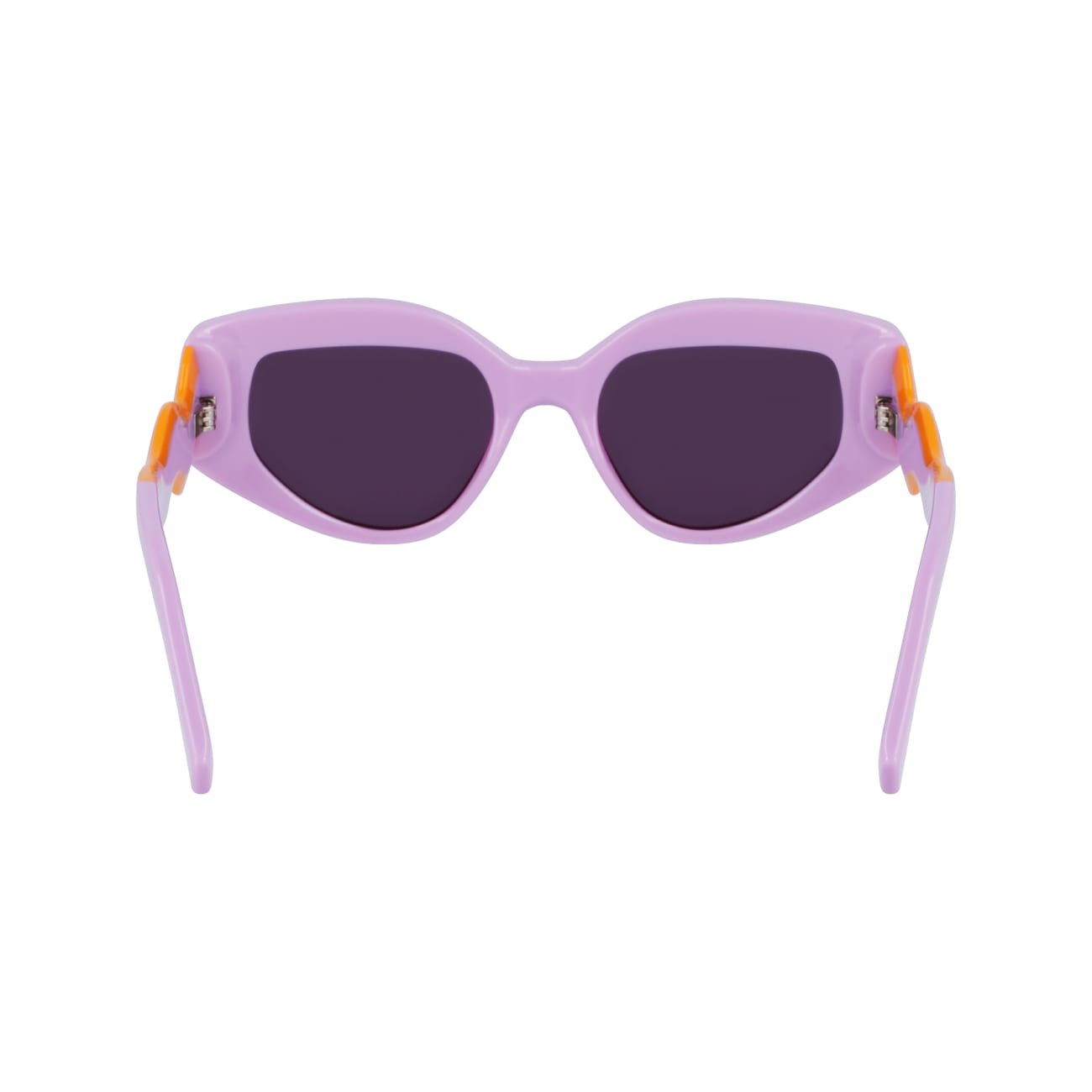 Karl Lagerfeld KL6144S 650 50