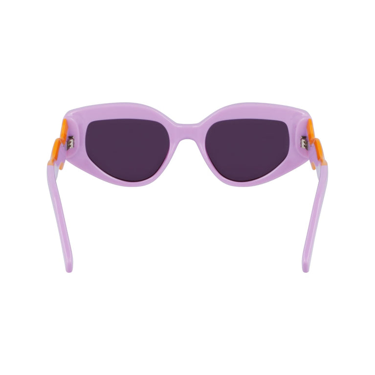 Karl Lagerfeld KL6144S 650 50