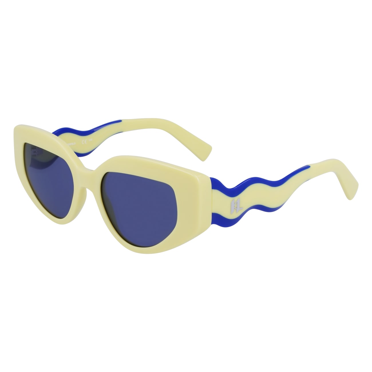 Karl Lagerfeld KL6144S 703 50
