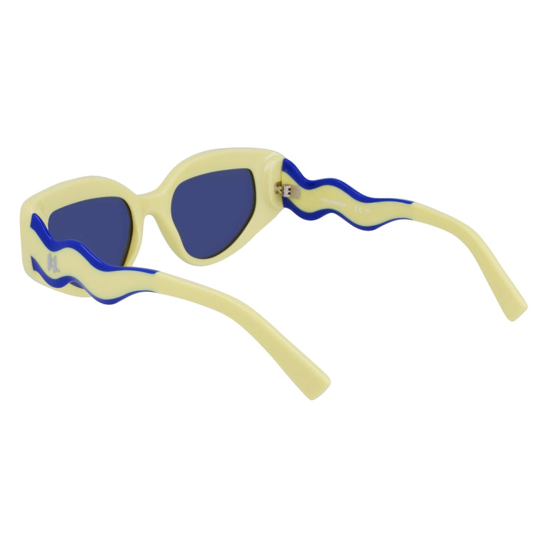 Karl Lagerfeld KL6144S 703 50