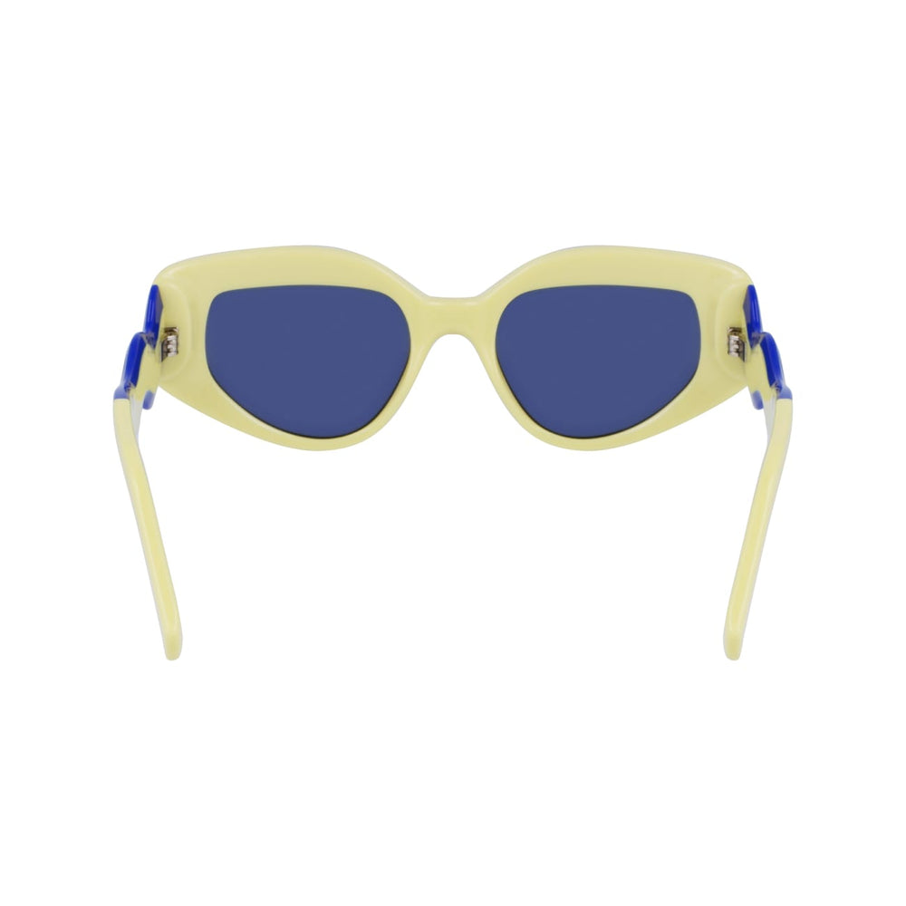 Karl Lagerfeld KL6144S 703 50