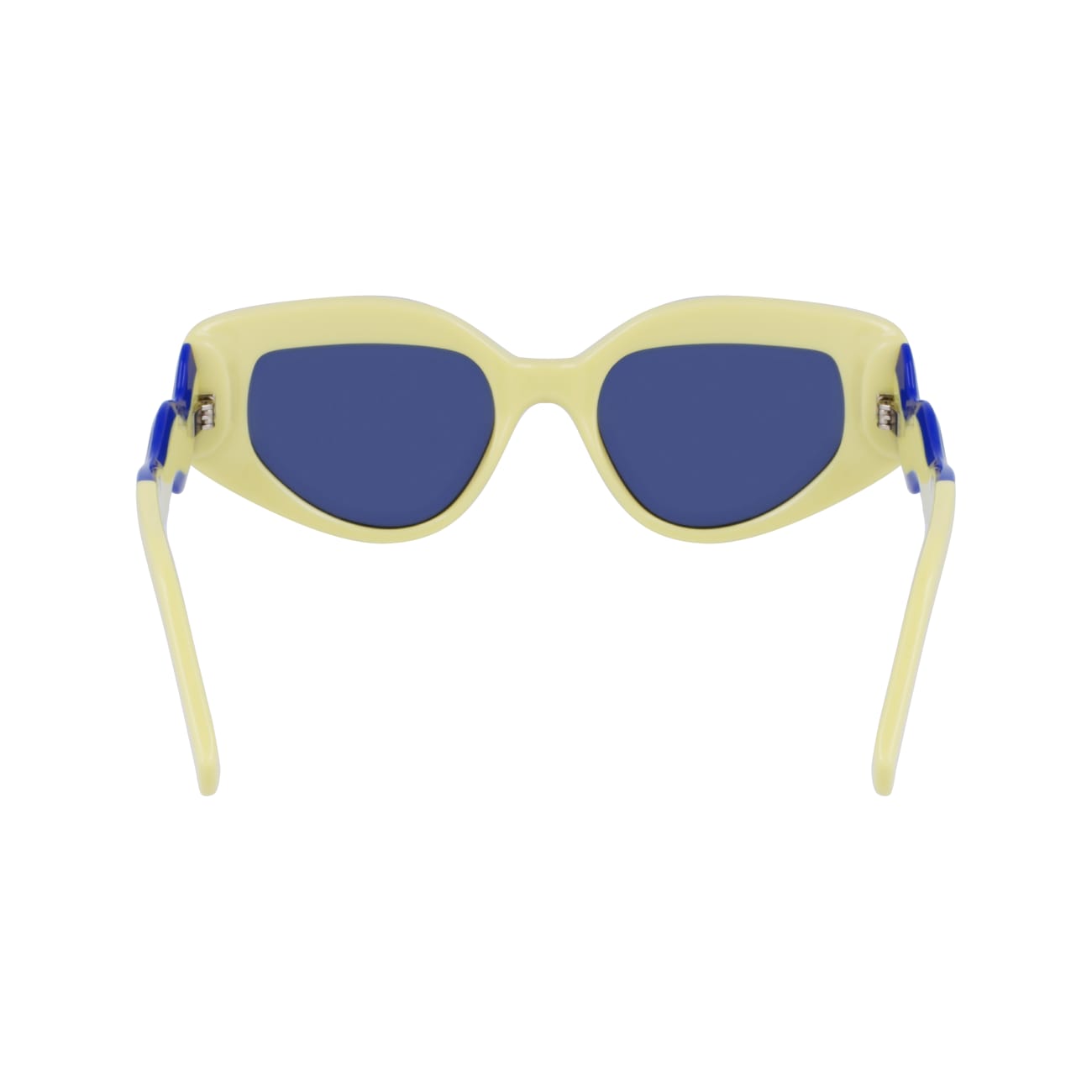 Karl Lagerfeld KL6144S 703 50