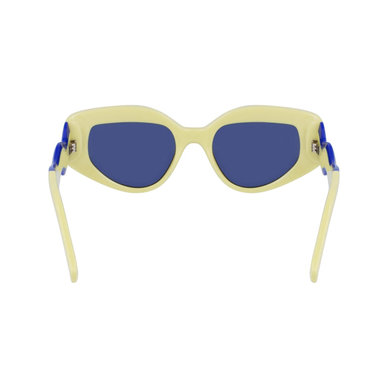 Karl Lagerfeld KL6144S 703 50