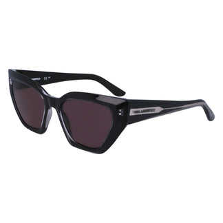 Karl Lagerfeld KL6145S 1 54