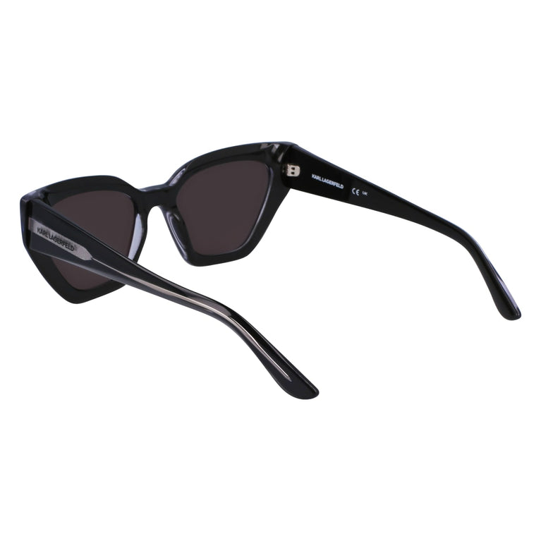 Karl Lagerfeld KL6145S 1 54