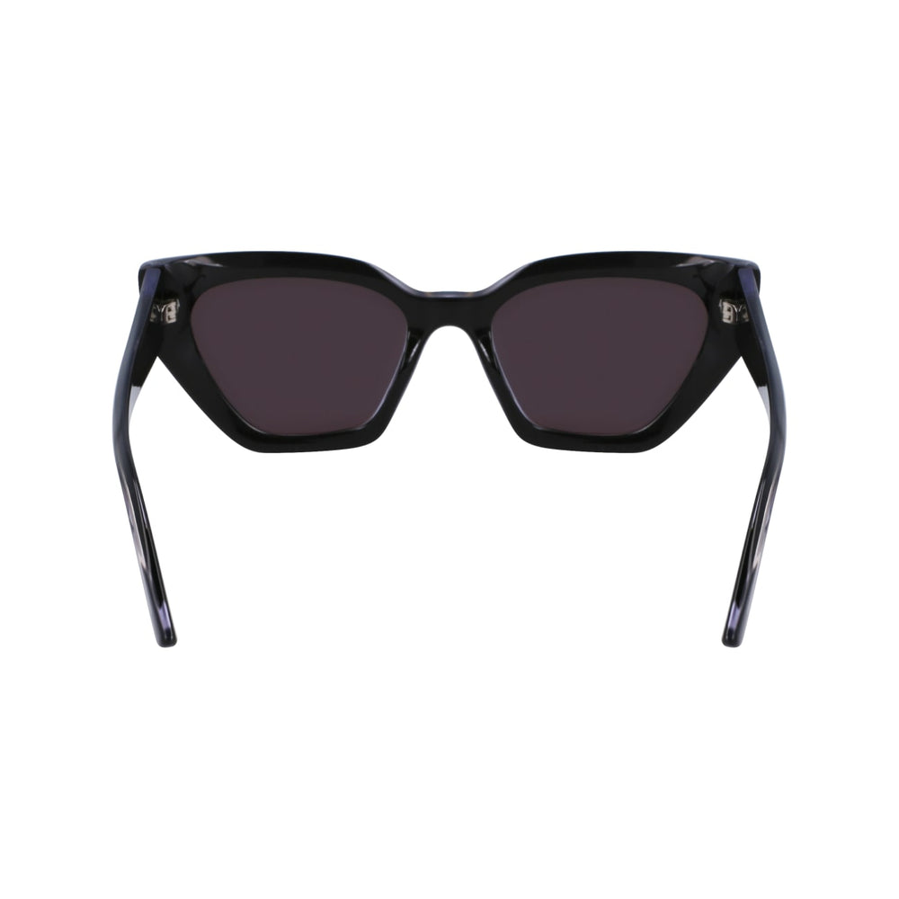 Karl Lagerfeld KL6145S 1 54
