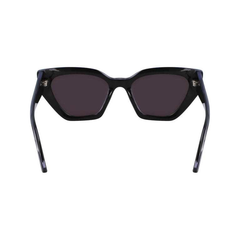 Karl Lagerfeld KL6145S 1 54