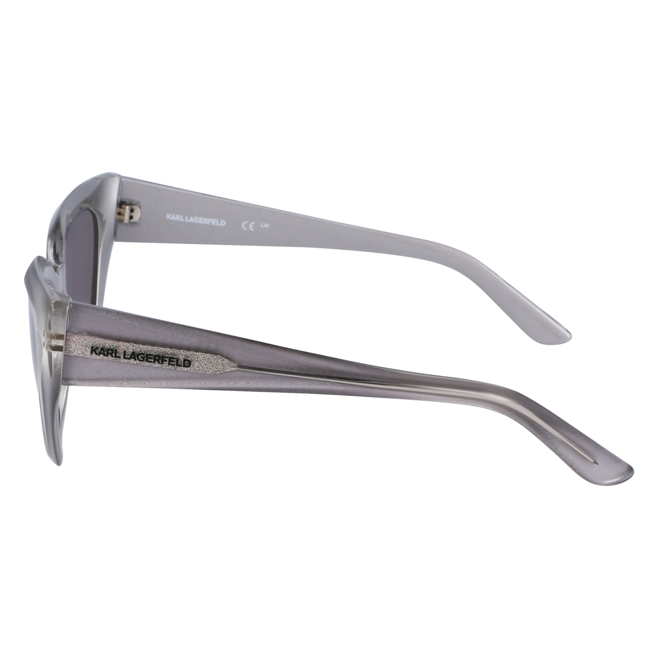Karl Lagerfeld KL6145S 20 54