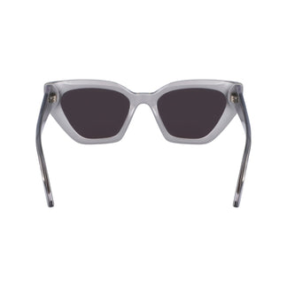Karl Lagerfeld KL6145S 20 54