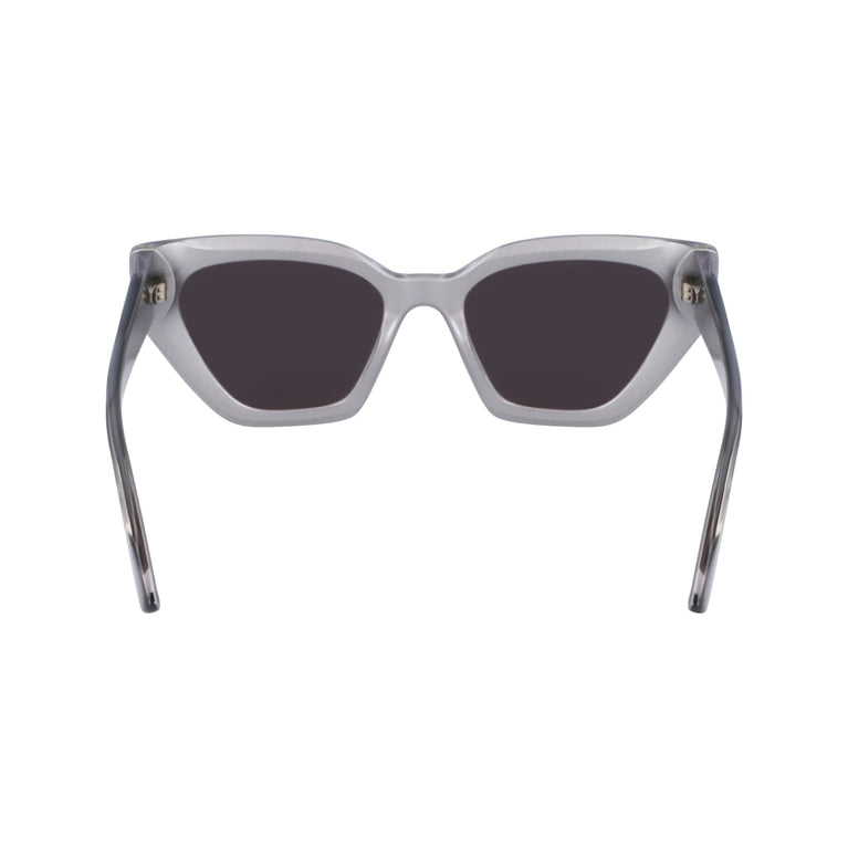 Karl Lagerfeld KL6145S 20 54