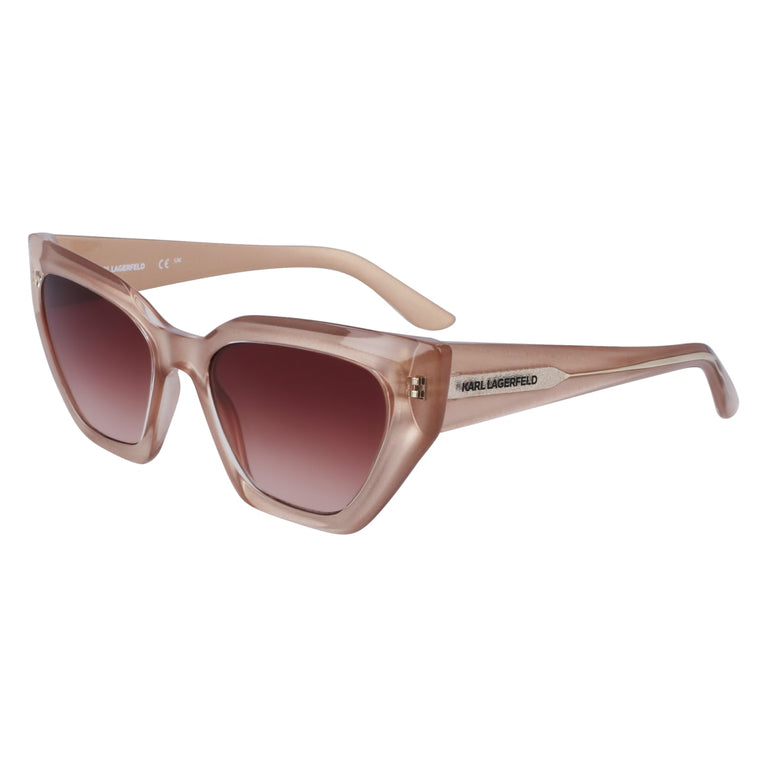 Karl Lagerfeld KL6145S 278 54
