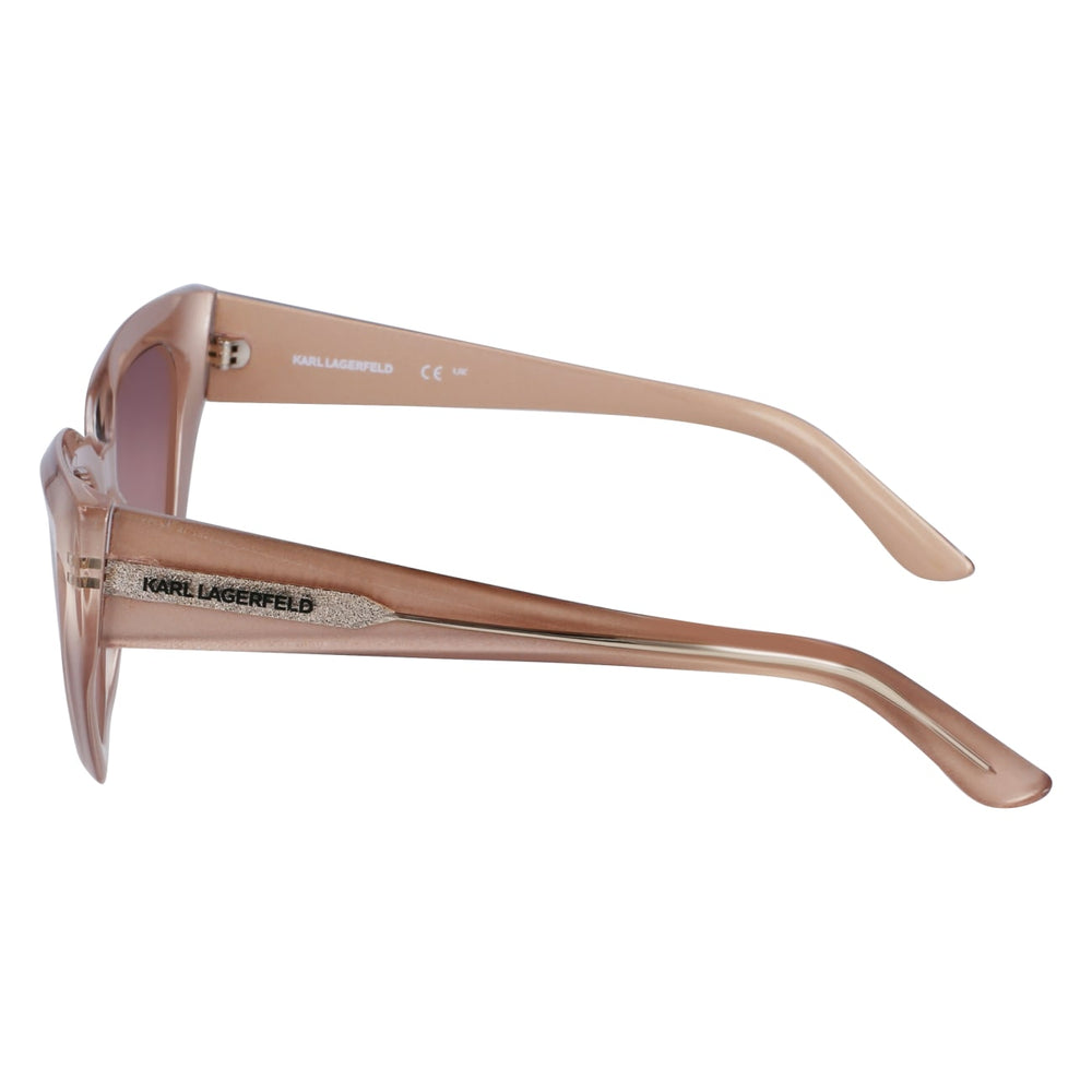 Karl Lagerfeld KL6145S 278 54