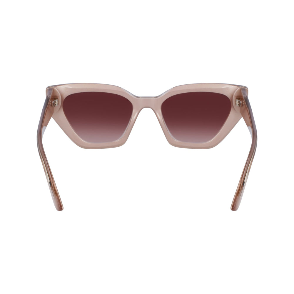 Karl Lagerfeld KL6145S 278 54