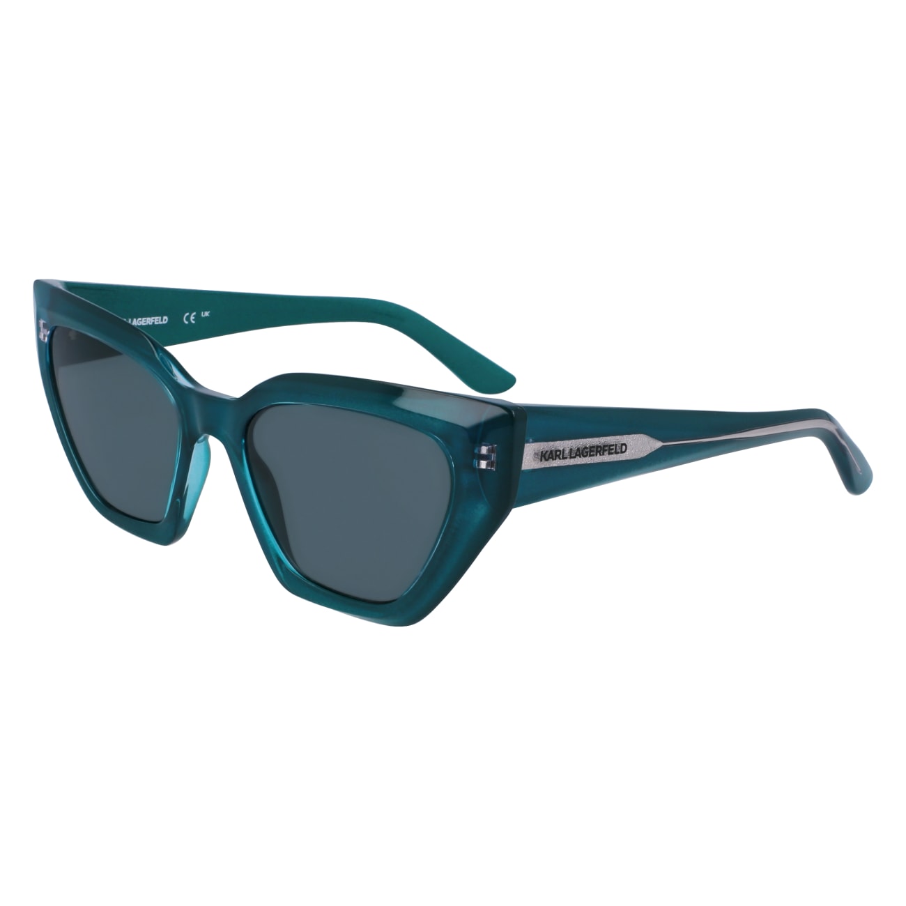 Karl Lagerfeld KL6145S 300 54