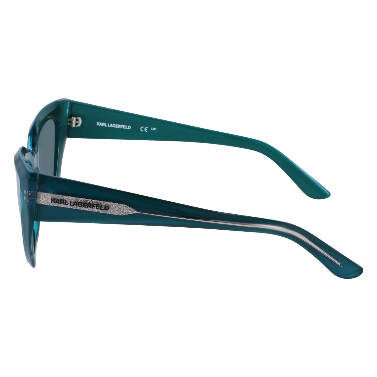 Karl Lagerfeld KL6145S 300 54