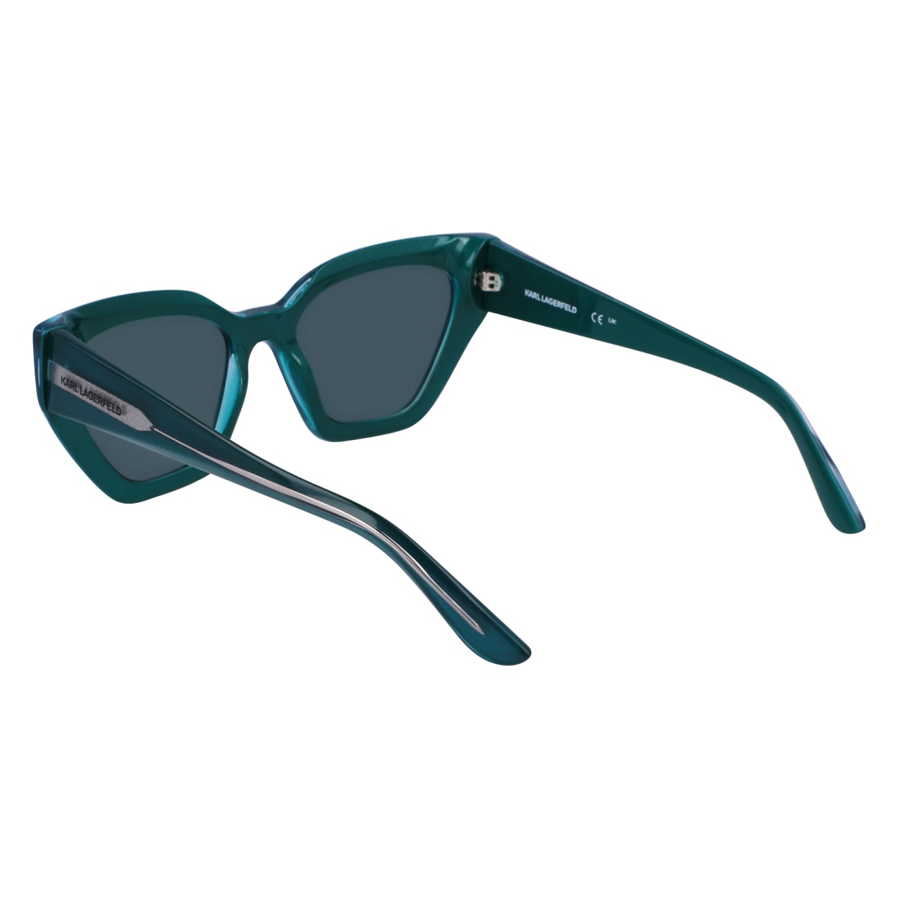 Karl Lagerfeld KL6145S 300 54