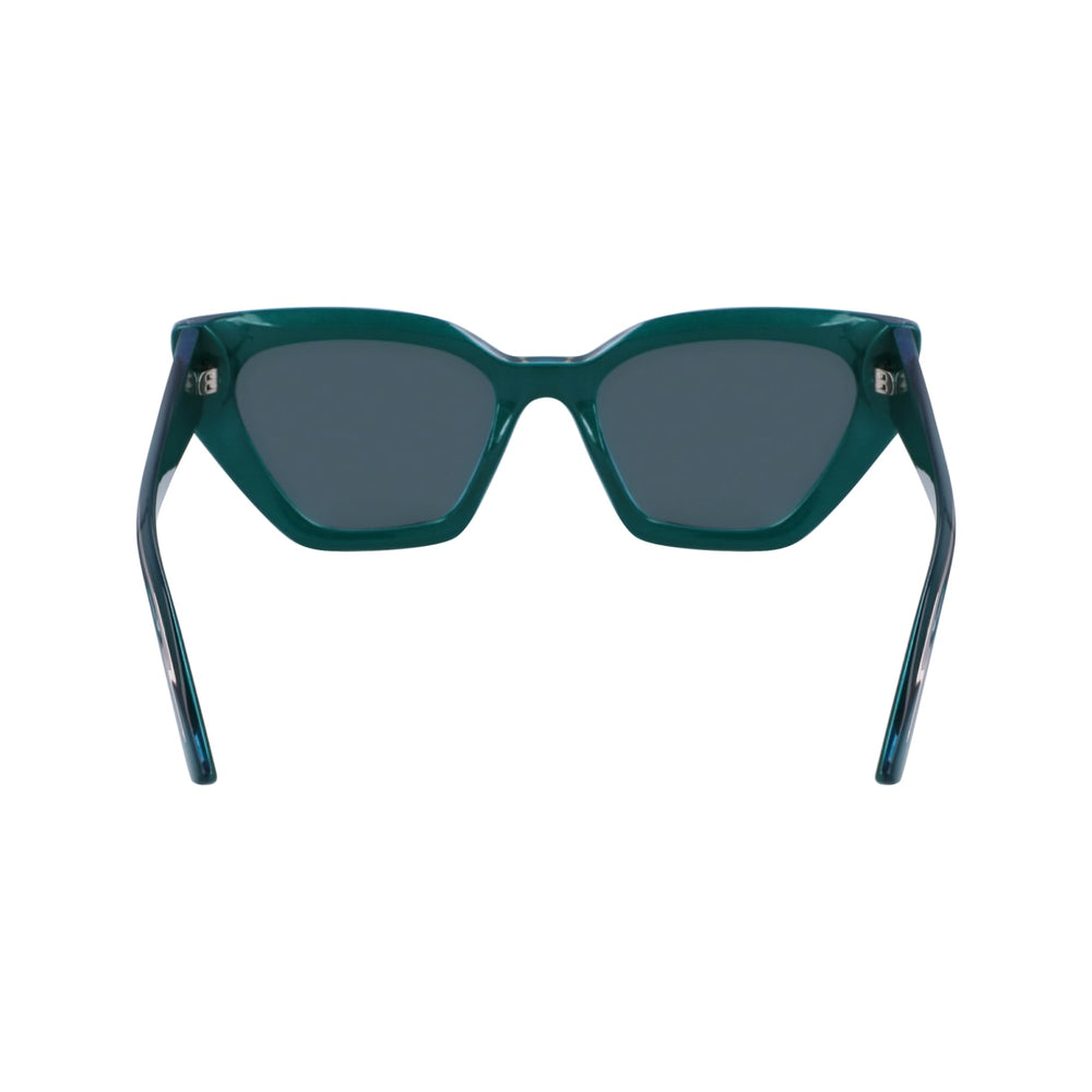 Karl Lagerfeld KL6145S 300 54