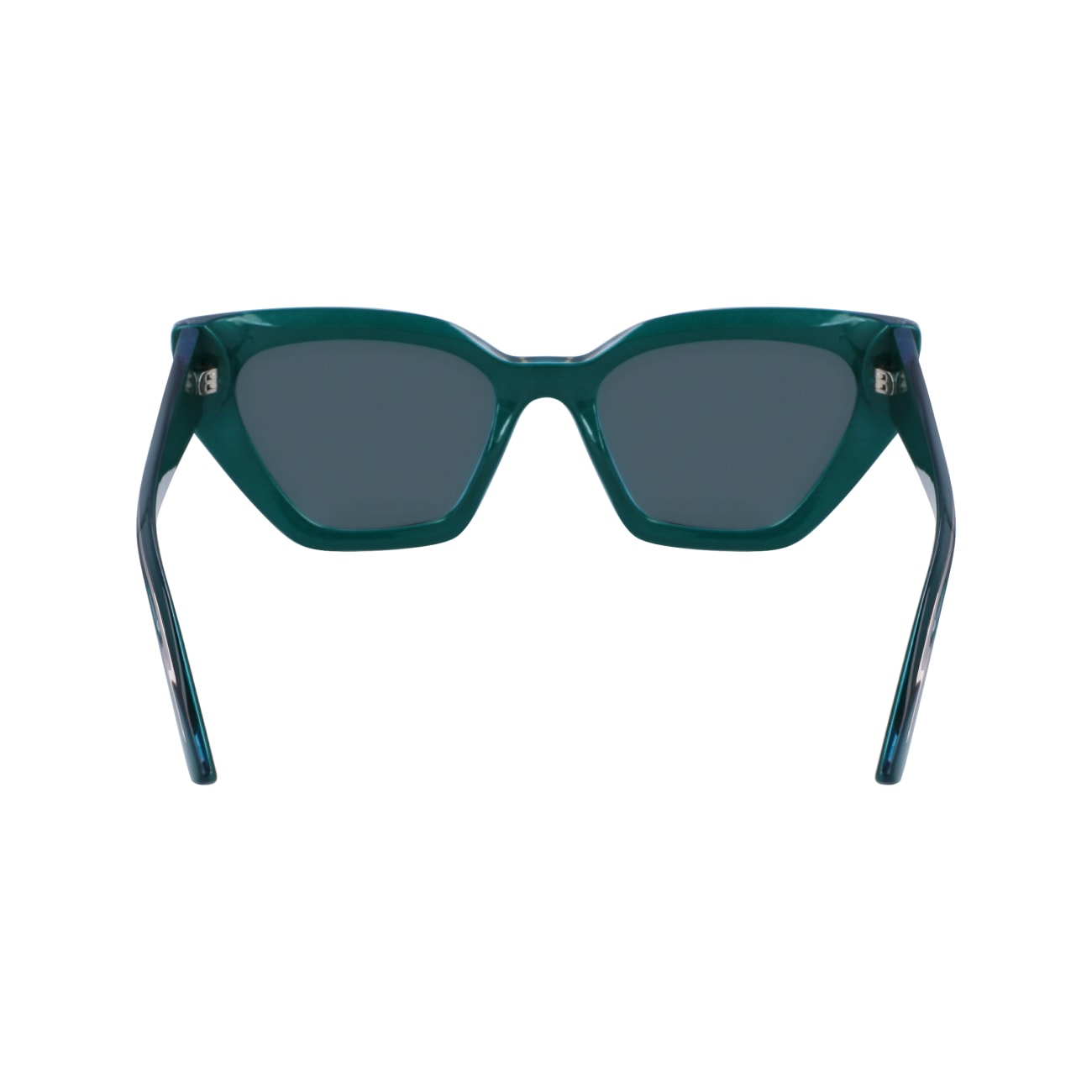 Karl Lagerfeld KL6145S 300 54