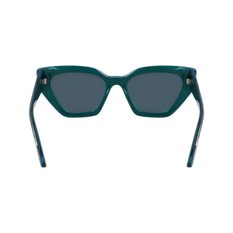 Karl Lagerfeld KL6145S 300 54