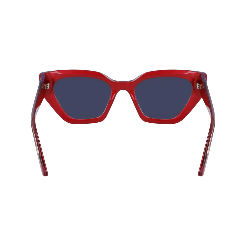 Karl Lagerfeld KL6145S 600 54