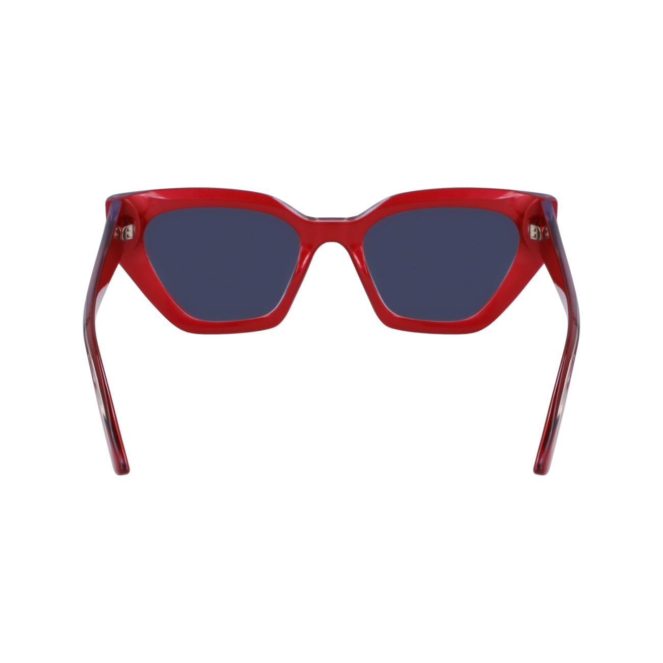 Karl Lagerfeld KL6145S 600 54