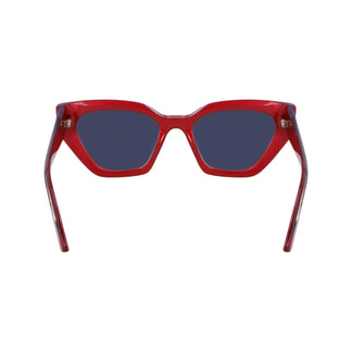 Karl Lagerfeld KL6145S 600 54