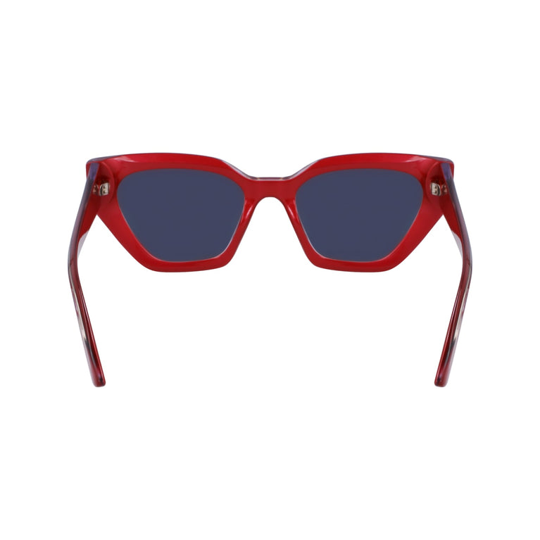 Karl Lagerfeld KL6145S 600 54