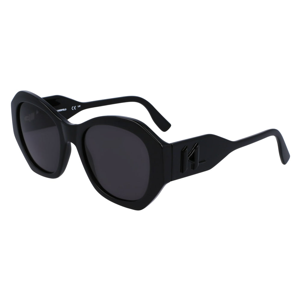 Karl Lagerfeld KL6146S 1 54