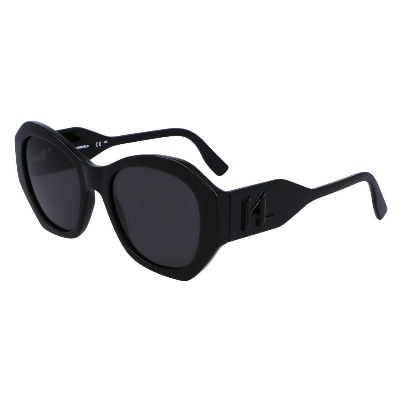 Karl Lagerfeld KL6146S 1 54