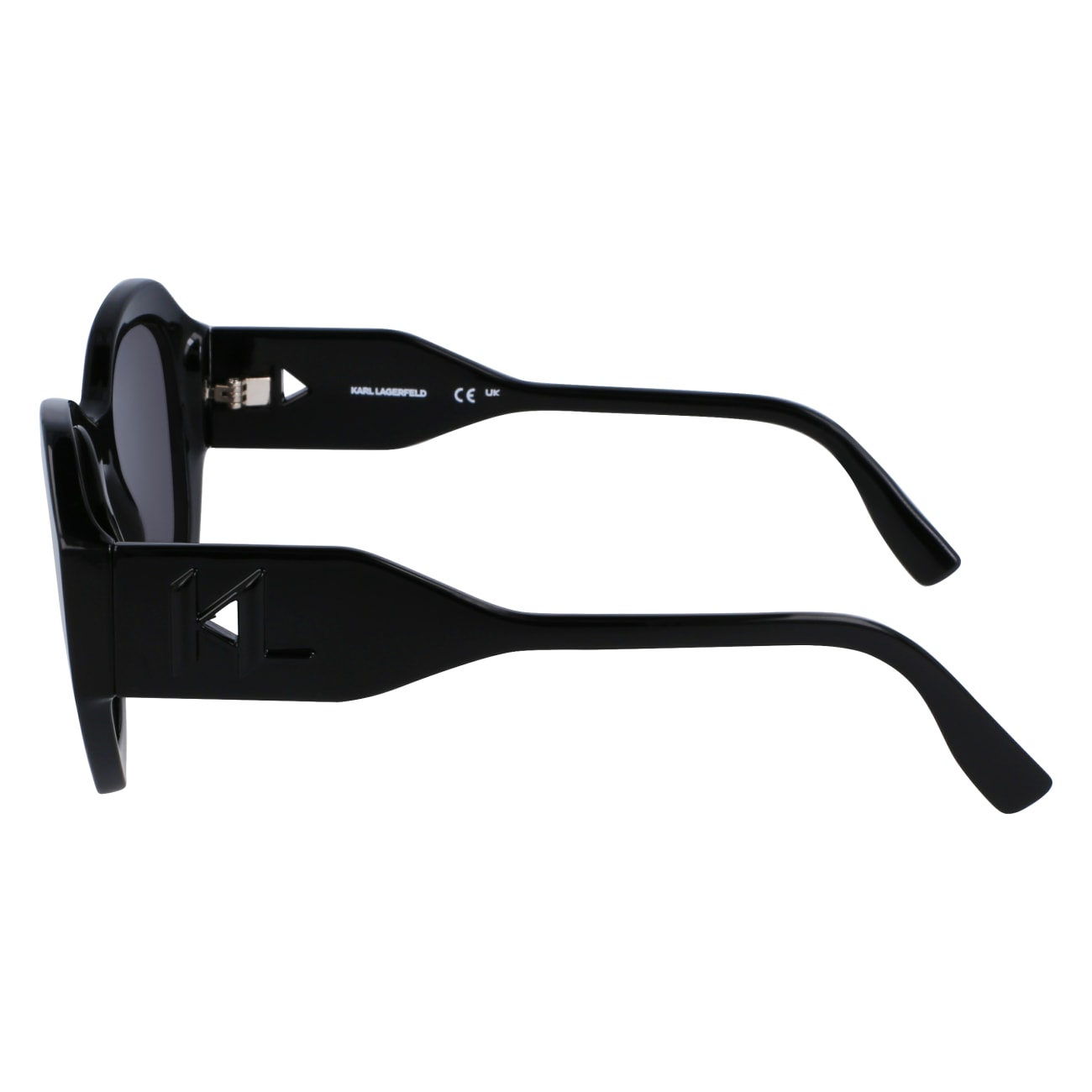 Karl Lagerfeld KL6146S 1 54