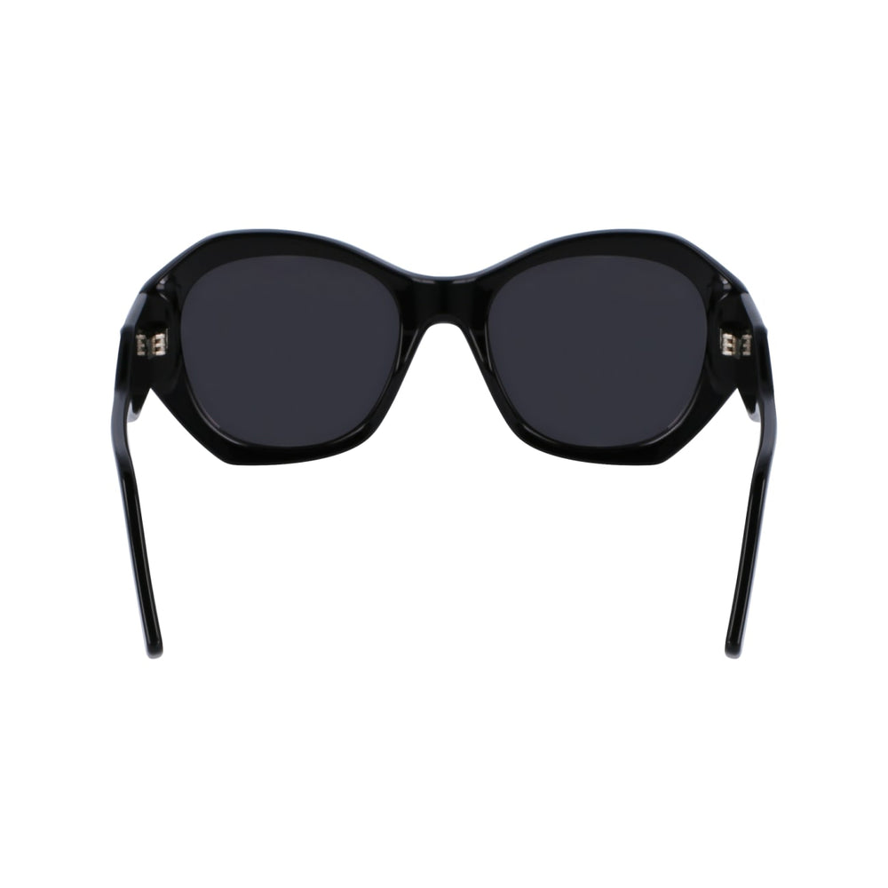Karl Lagerfeld KL6146S 1 54