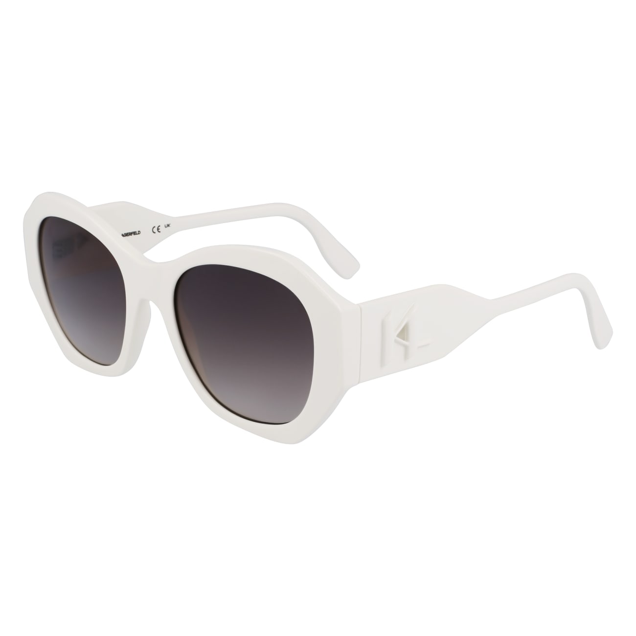 Karl Lagerfeld KL6146S 105 54