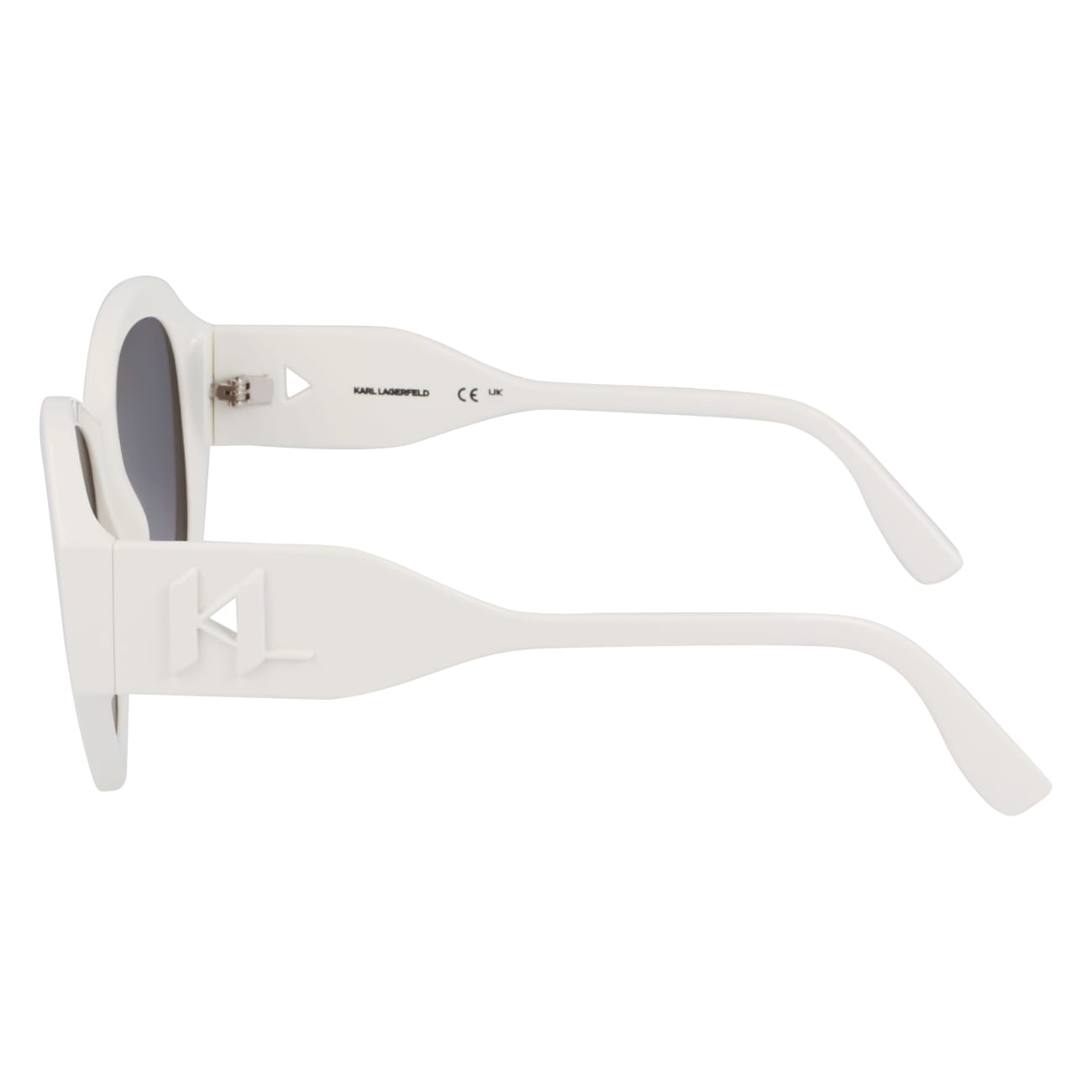 Karl Lagerfeld KL6146S 105 54