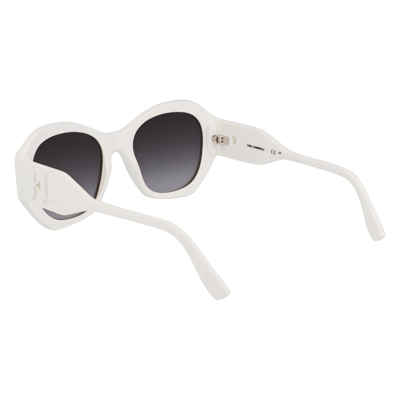 Karl Lagerfeld KL6146S 105 54