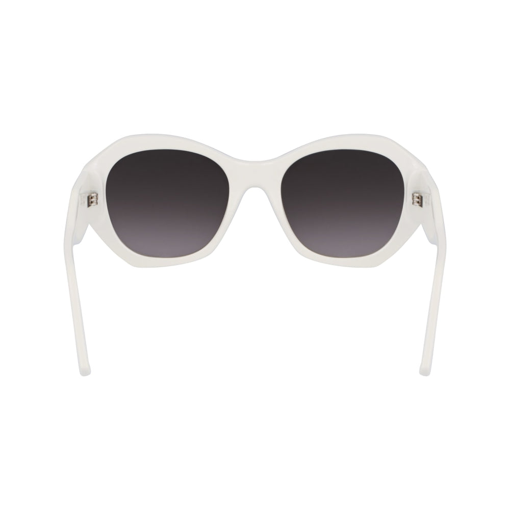 Karl Lagerfeld KL6146S 105 54